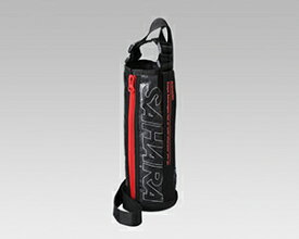 【メール便対応可能】TIGER　タイガー　ステンレスボトル　サハラ　水筒ポーチ（ベルトつき）1.0L用部品コード：MBO1098