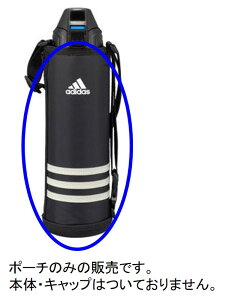 y[֑Ή\zTIGER@^CK[|[`̂݃_CNg{g@Tn@i@iR[hFMMN1633@|[`@iiԁFMMN-H15-XK̔̔łByz