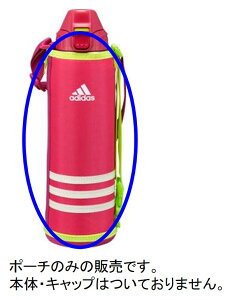 y[֑Ή\zTIGER@^CK[|[`̂݃_CNg{g@Tn@i@iR[hFMMN1639@|[`@iiԁFMMN-H15-XP̔̔łByz