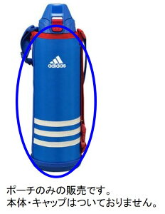 y[֑Ή\zTIGER@^CK[|[`̂݃_CNg{g@Tn@i@iR[hFMMN1646@|[`@iiԁFMMN-H15-XA̔̔łByz