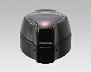 y[֑Ή\zMMQ1315@^CK[@r@XeX{g@Tn@@i@@ӂpbLA݌ApbLApbLyz