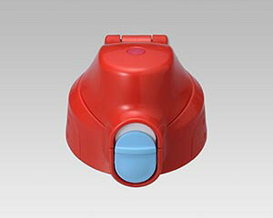 y`OΉ\zTIGER@^CK[@r@XeX{g@Tn@i@iR[hFMMN1596@Lbvjbg@R{bN@MBR-A06G@MBR-B06Gpyz