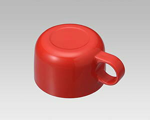 y[֑Ή\zTIGER@^CK[@r@XeX{g@Tn@i@iR[hFMBJ1221@Rbv̂݁yz