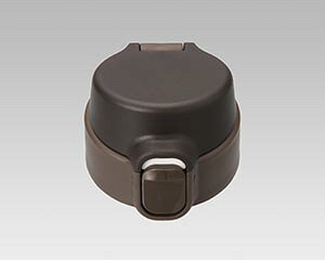 y[֑Ή\zMMY1105@^CK[@r@XeX~j{g@Tn}O@@i@yz