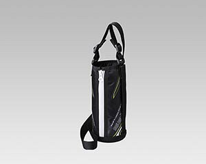 【メール便対応可能】TIGER タイガーポーチのみ部品コード:MBO1149 ステンレスボトル サハラ 水筒部品 ポーチ 0.8L用 ベルトつき【定】