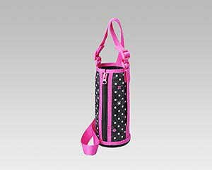 y[֑Ή\zTIGER@^CK[|[`̂݃XeX{g@Tn@i@iR[hFMBO1153@|[`@0.8Lp@xg@K@FMBO-D080-Pyz