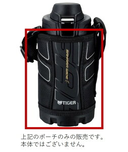 y[֑Ή\zTIGER@^CK[@|[`̂݃XeX{g@Tn@iiR[hFMME1134@0.8Lp@|[`MME1307iMME-D080K,MMED080j̑p܂B