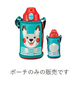 y[֑Ή\z@|[`̂݁@TIGER@^CK[@pJo[iԍFMBR1032@F@R{bN@XeX{g@Tn