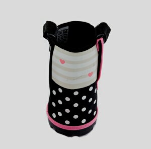 s݌ɂ聙32ty[֑Ή\zTIGER@^CK[XeX~j{g@|[`̂ݕiR[hFMBO1285