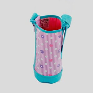 y[֑Ή\zTIGER@^CK[|[`̂ݕiR[hFMBO1265@XeX~j{g@MBO-F050Vp@|[`@(0.5L@0.54Lp)@iyz