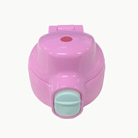 【メール便対応可能】TIGER　タイガー魔法瓶　ステンレスボトル　サハラ　水筒部品　部品コード：MBP1216　キャップユニット　パッキン付き【定】