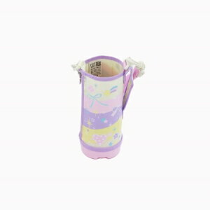 y[֑Ή\zTIGER@^CK[@@Jo[@|[`̂݁@0.5LpiR[hFMBO1337@XeX~j{g@MBO-G050PRp|[`̍():18cmyz