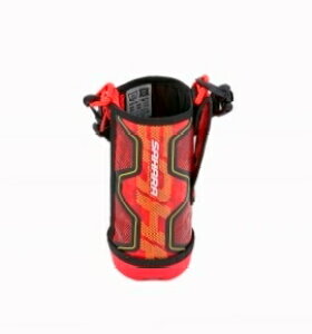 y[֑Ή\zTIGER@^CK[|[`̂ݕiR[hFMBO1342@XeX~j{g@MBO-G050Rp@|[`@(0.5Lp)@|[`̍():18cmyz