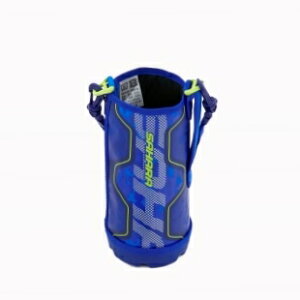 y[֑Ή\zTIGER@^CK[|[`̂ݕiR[hFMBO1347@XeX~j{g@MBO-G080Ap@|[`@(0.8Lp)@|[`̍():20.5cmyz