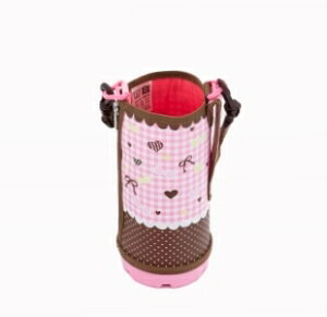 y[֑Ή\zTIGER@^CK[|[`̂ݕiR[hFMBO1358@XeX~j{g@MBO-G080PCp@|[`@(0.8Lp)@|[`̍():20.5cmyz