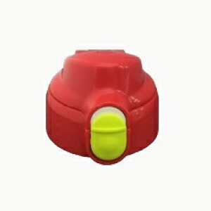 y[֑Ή\zTIGER@^CK[@r@XeX{g@Tn@i@iR[hFMBP1240@Lbvjbg@pbLtyz