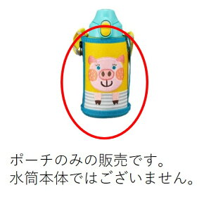 y[֑Ή\z^CK[@TIGERMBR1038@|[`̂݁@XeX{g@Tn@i@R{bNp(xgt)@Ԃyz