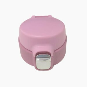 y[֑Ή\zTIGER@^CK[iR[hFMMJ1349@^CK[@r@XeX~j{g@MMJ-A481PB@p@񃆃jbgyz