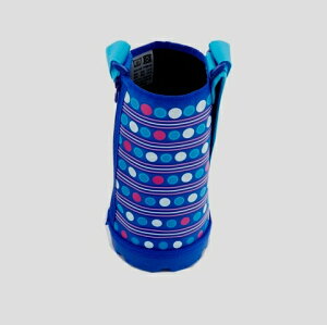 y[֑Ή\zTIGER@^CK[|[`̂ݕiR[hFMBO1277@XeX~j{g@MBO-F080ANp@|[`@(0.8L@0.84Lp)@iyz