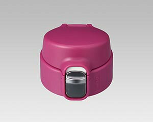 y[֑Ή\z^CK[@r@XeX{gp@LbvjbgpbLt@Lbv݂̂̔̔@MMJ-A48-XPp@iR[hFMMJ1143yz