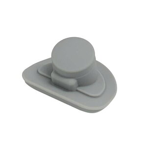 y[֑Ή\zMCX1970@^CK[XeX{gp@ӂpbLiRۉHjyz