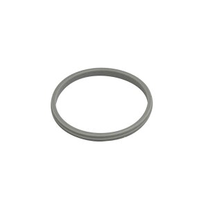 y[֑Ή\zTIGER@^CK[iR[hFMCX1968@pbLiRۉHj@r@XeX{gpyRz