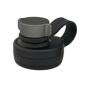 y[֑Ή\zTIGER@^CK[@^fMY_JX^{g@@iiR[hFMTA1496@pRۉHY_񊮐iX^[QCYj