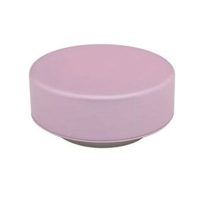 y[֑Ή\zTIGER@^CK[@^fM{g@Tn}O@iiR[hFFMMZ1565yz