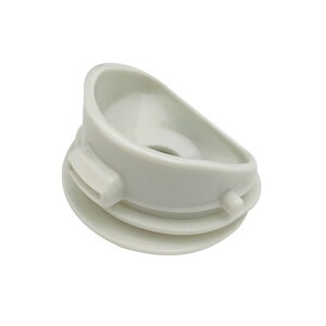 y[֑Ή\zTIGER@^CK[݌@^fM{gp@iR[hFMCX1597yz