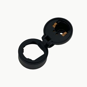 y[֑Ή\zTIGER@^CK[^fM{g@RۉHJo[@ӂpbL͕tĂ܂@iR[hFMCS1049@@@yz