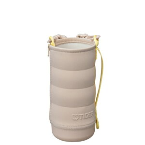 TIGER@^CK[^fM{g@|[`ix[Wjixgtj1.2Lp@iR[hFMTA1794