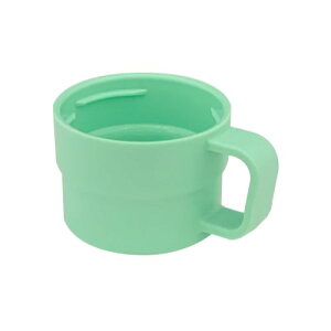 y[֑Ή\zTIGER@^CK[RۉHRbviR[hFMTA1472@^fM{gp̃Rbv