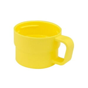 y[֑Ή\zTIGER@^CK[RۉHRbviR[hFMTA1479@^fM{gp̃Rbv