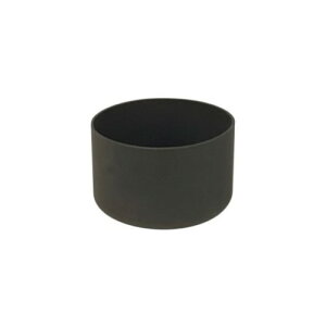 y[֑Ή\zTIGER@^CK[^CK[@r@^fM{gp@RۉHu[c@iR[hFMTA1259iX^[QCYji0.5L^0.8Lj