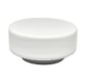 y[֑Ή\zTIGER@^CK[RۉH@^fM{g@iiR[hFMMZ1779