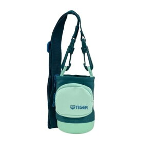 y[֑Ή\zTIGER@^CK[^fM{g@|[`i~gO[jixgtj0.35Lp@iR[hFMTA1430