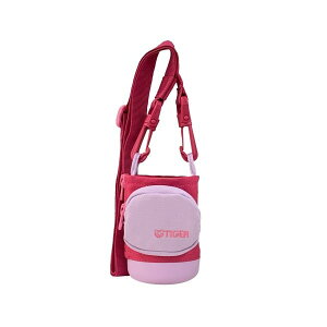 y[֑Ή\zTIGER@^CK[^fM{g@|[`ip[vvjixgtj0.35Lp@iR[hFMTA1440