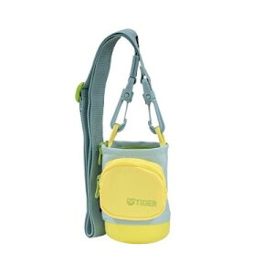 y[֑Ή\zTIGER@^CK[^fM{g@|[`iCG[u[jixgtj0.35Lp@iR[hFMTA1448