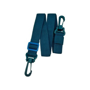 y[֑Ή\zTIGER@^CK[ |[`xgiR[hFMTA1538