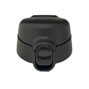 y[֑Ή\zTIGER@^CK[@^fM{g@TnRۉH@i@ӂpbLA݌ApbL܂ށ@iR[hFMCT1344