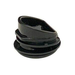 y[֑Ή\zTIGER@^CK[RۉH݌@^fM{g@Tn@i@iR[hFMCT1348