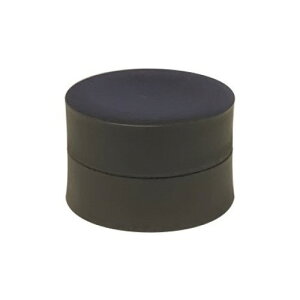 y[֑Ή\z^CK[@TIGERRۉH@pXN[Zbg@ubN@iR[hFMCY1303