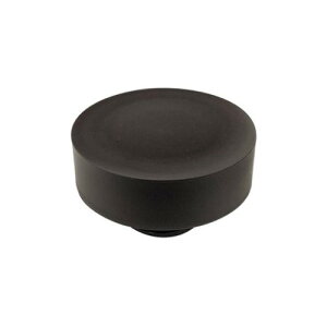 y[֑Ή\z^CK[@TIGERRۉHӂ@pXN[@_[NuE@iR[hFMCY1217