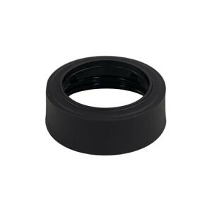 y[֑Ή\z^CK[@TIGERRۉHJo[@pXN[@_[NuE@iR[hFMCY1175