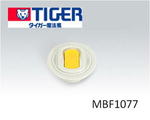 y[֑Ή\zTIGER@^CK[@r@XeX{g@Tn@i@iR[hFMBF1077@MBFAyz