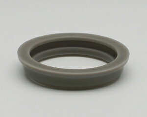 y[֑Ή\zTIGER@^CK[iR[hFMBJ1010@MBJ^pbL@Oa()F4.1cm@r@XeX{g@Tn@i@yRz