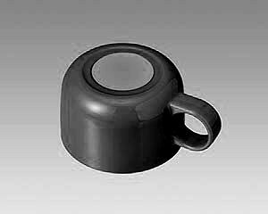 【メール便対応可能】TIGER タイガー部品コード:MBJ1412 タイガー魔法瓶 ステンレスミニボトル MBO-F080K MBO-F100K 用 コップ【定】