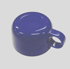 【メール便対応可能】TIGER タイガー部品コード:MBJ1415 タイガー魔法瓶 ステンレスミニボトル MBO-F100R 用 コップ【定】