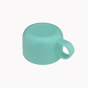 y[֑Ή\zTIGER@^CK[@r@XeX~j{g@RbviR[hFMBJ1419@iyz