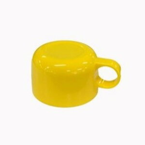 y[֑Ή\zTIGER@^CK[@r@XeX{g@Tn@i@iR[hFMBJ1424@Rbv̂݁yz